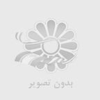  فرايند توليد زغال فشرده